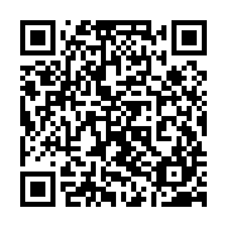 QR code for plate 14K A84