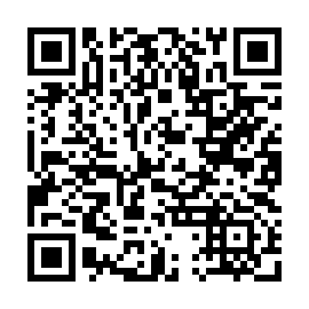 QR code for 14KFY3