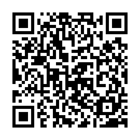 QR code for plate 14K G55