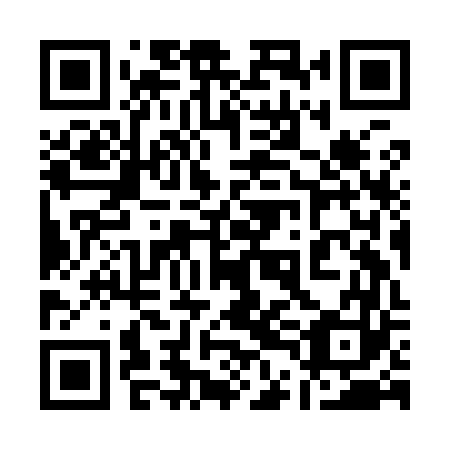 QR code for 14KI63