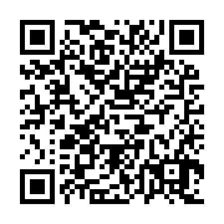 QR code for plate 14K IZ6