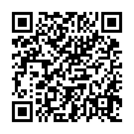 QR code for 14KKL6