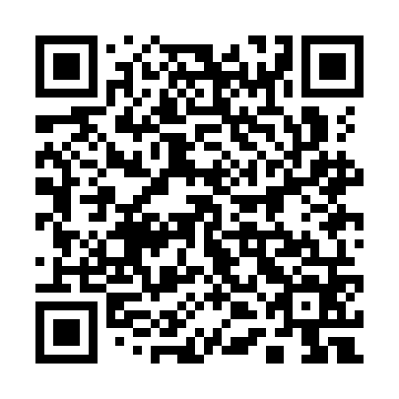 QR code for 14KKN4