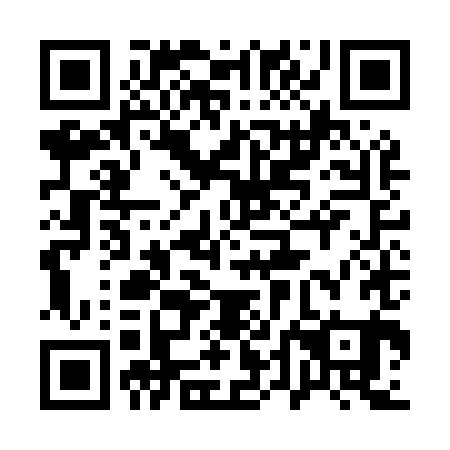 QR code for 14KM81