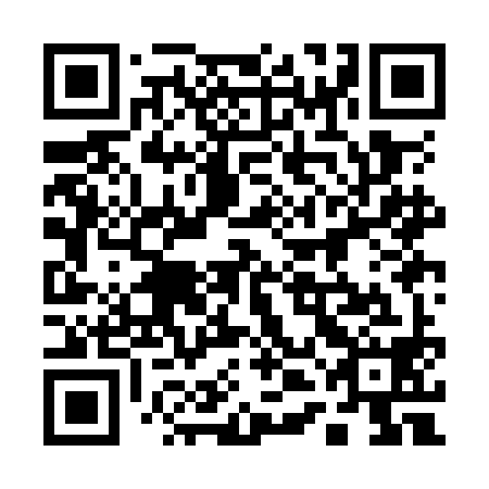 QR code for 14KOI8