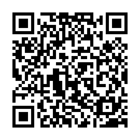 QR code for plate 14K P35
