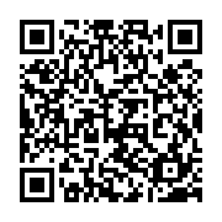 QR code for plate 14K U34