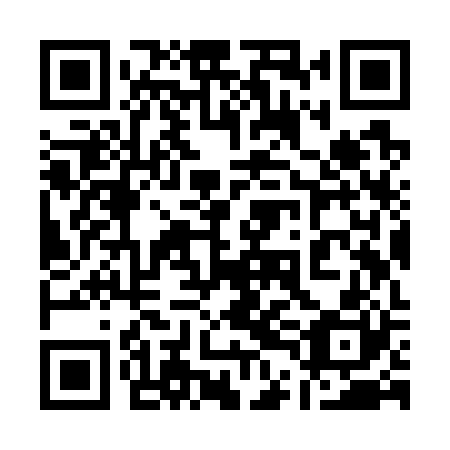 QR code for 14KW20
