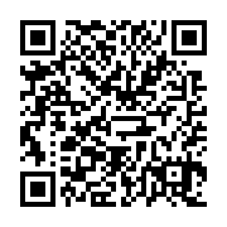 QR code for plate 14K W35