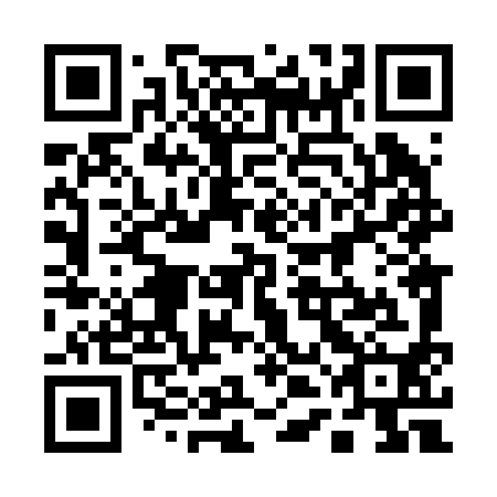QR code for 14L 290