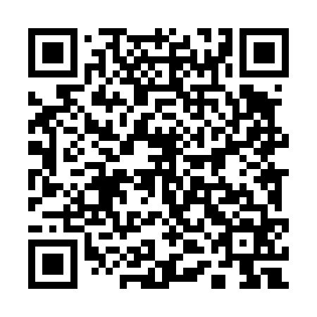 QR code for 14L 464