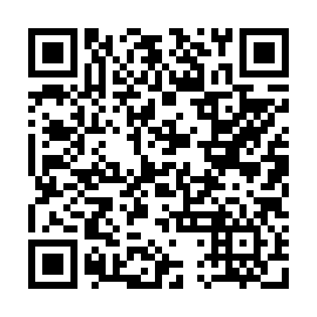 QR code for 14L 686