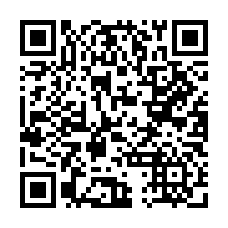 QR code for 14L CL6