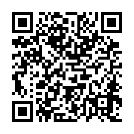 QR code for 14L CM8