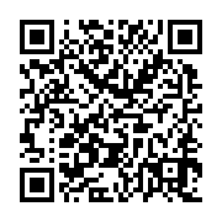 QR code for 14L K50