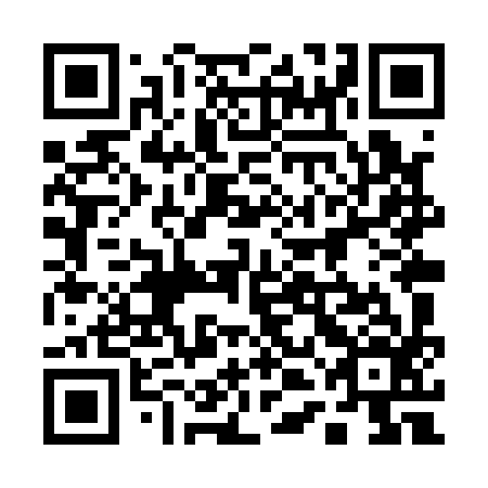 QR code for 14L Q96