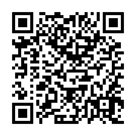 QR code for 14L RD6