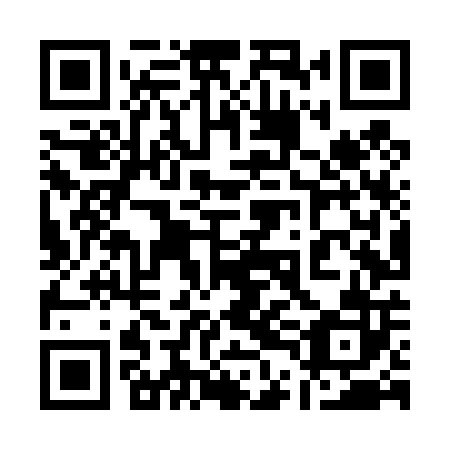 QR code for 14L T02