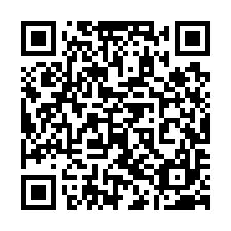 QR code for 14L W97