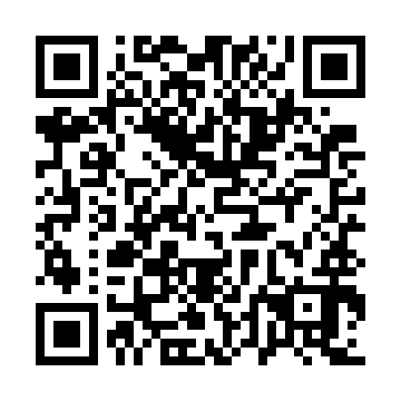 QR code for 14L WI2