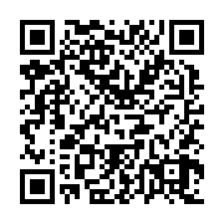 QR code for 14L Z68