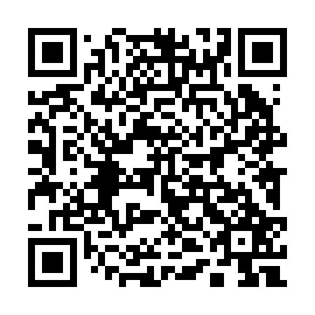 QR code for 14L227