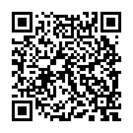 QR code for 14L393