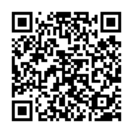 QR code for 14L639