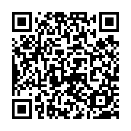 QR code for plate 14L 645