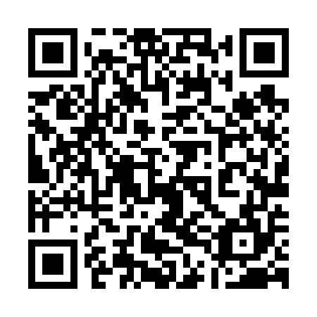 QR code for 14L654