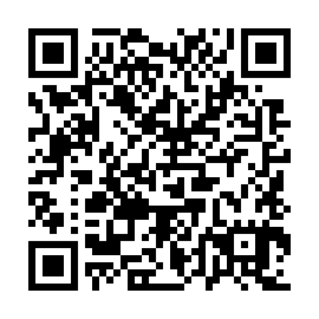 QR code for 14L785