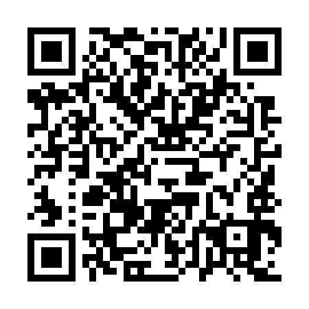 QR code for plate 14L 793