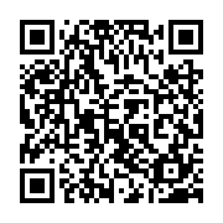 QR code for 14LCW4