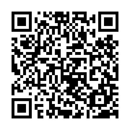 QR code for 14LDM4
