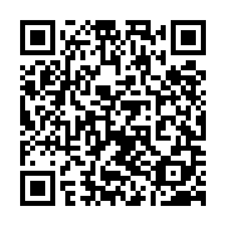 QR code for 14LEM8