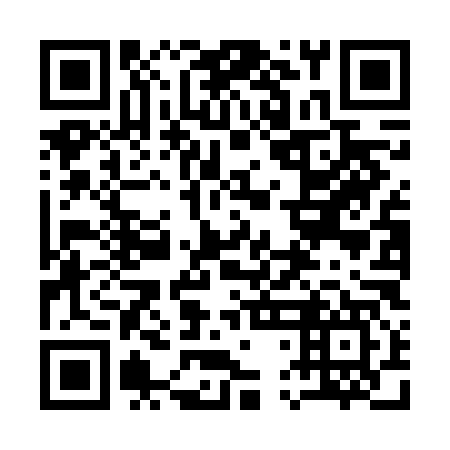 QR code for 14LFL7