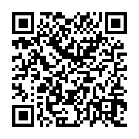 QR code for plate 14L MQ2