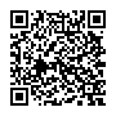 QR code for 14LP73