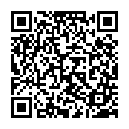 QR code for 14LQD3