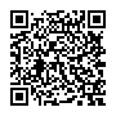 QR code for 14LX10