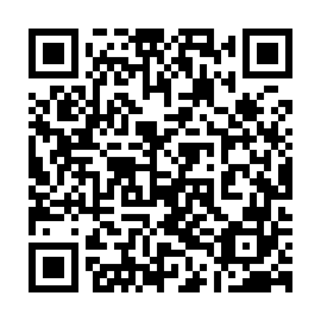 QR code for 14LY62