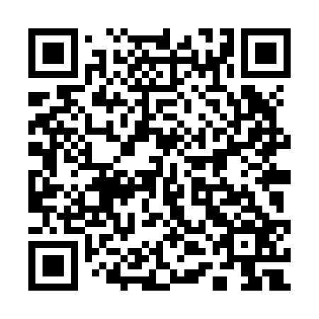 QR code for 14LZ26