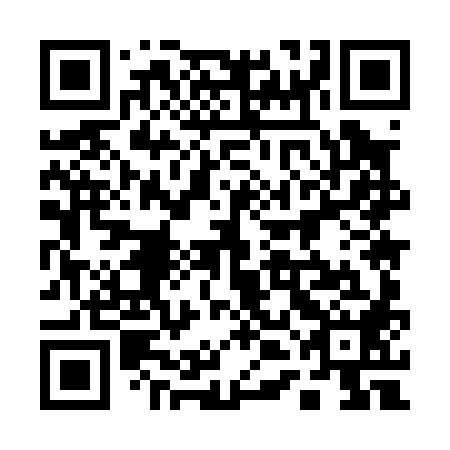 QR code for 14M 088