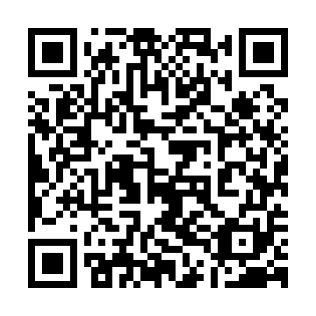 QR code for 14M 151