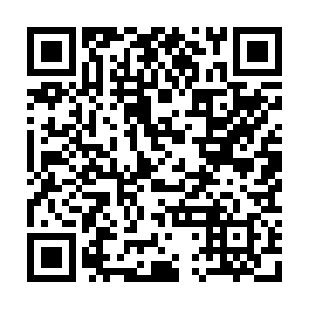 QR code for 14M 238