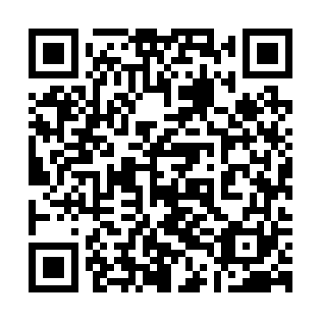 QR code for 14M 261