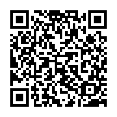 QR code for 14M 348