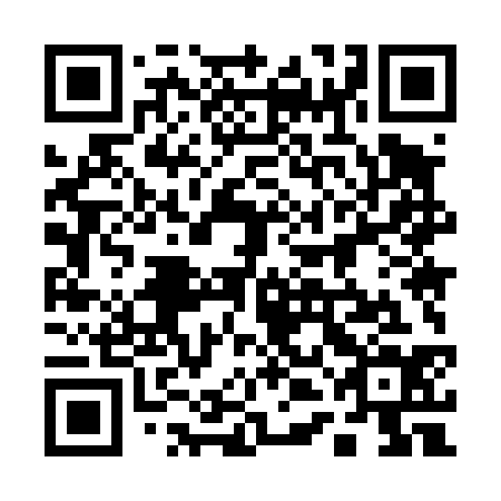 QR code for 14M 434