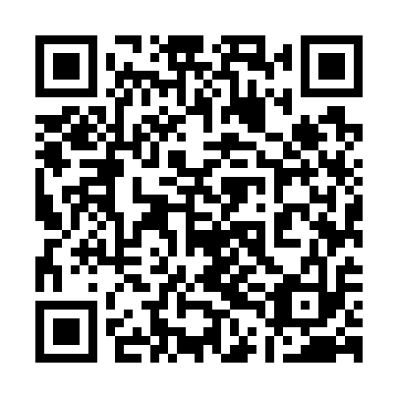 QR code for 14M 713