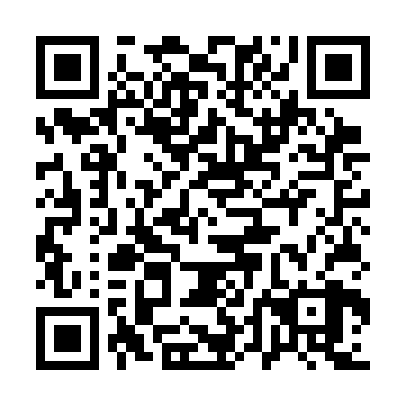 QR code for 14M CB8